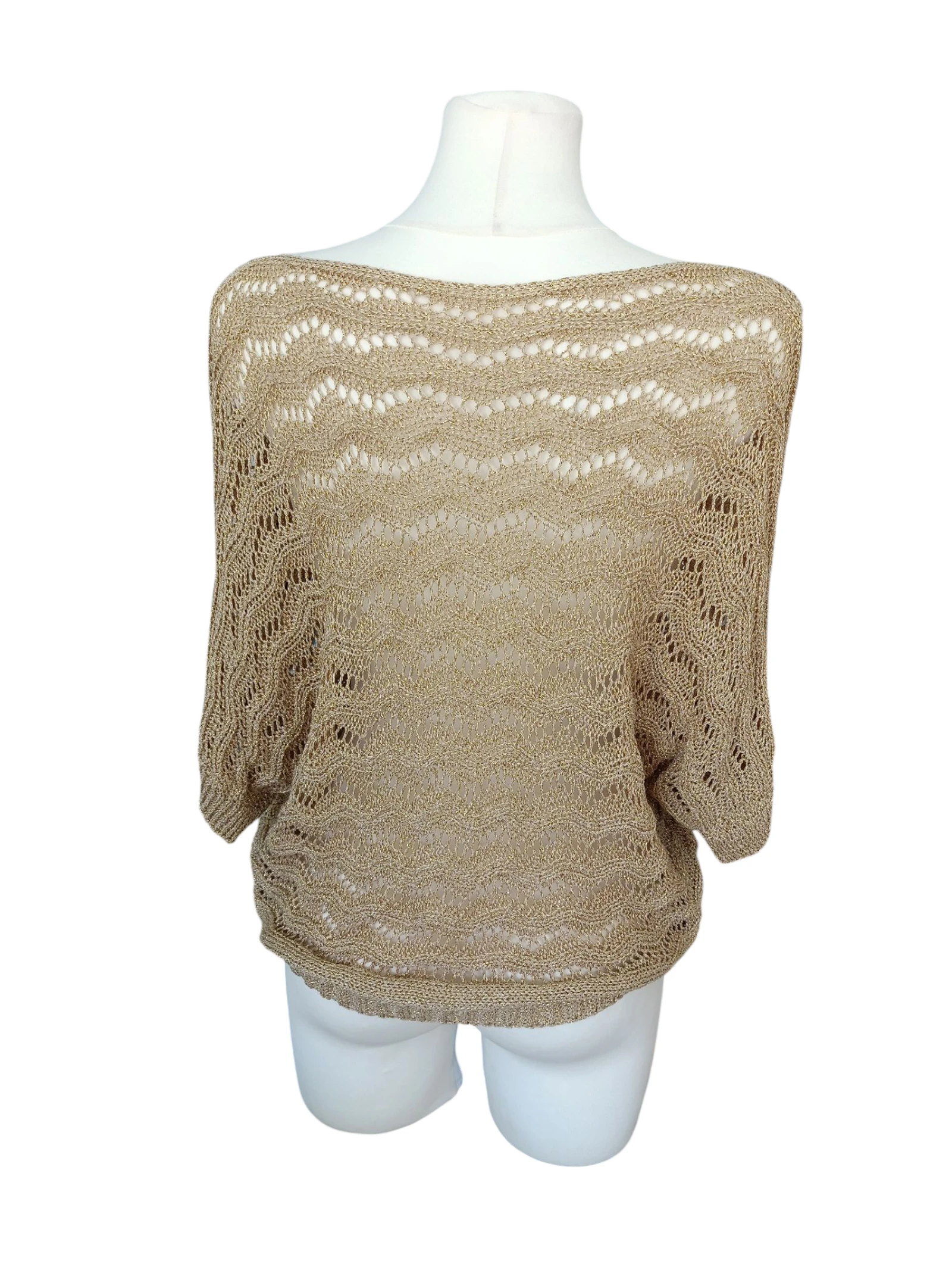 Camisola Sdnhora – photo 2
